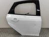 Rear door BM51A24704AF