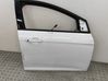 Front door PBM51A20124BF