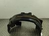 Front wheel arch liner splash guards AM5116115BG