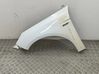 Fender PBM51A16009AG