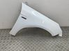 Fender PBM51A16008AG