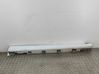 Sill CM51A10154AC