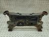 Front subframe AV615019BM