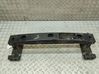 Front bumper cross member HY3210005AD