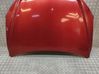 Engine bonnet/hood KDY35231XA
