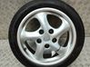 Felgi aluminiowe R17 99636212400