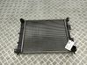 Dzesēšanas šķidruma radiators 25310A5800