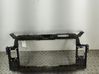 Radiatoru panelis 64101A2000