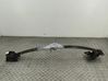 Rear leaf spring 550203095R