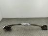 Rear leaf spring 550203095R