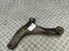 Front lower control arm/wishbone 8200688871