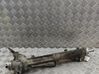 Steering rack 9813692780