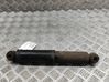 Rear shock absorber/damper 9816510580