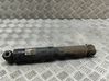 Rear shock absorber/damper 9816510580