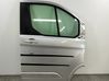 Front door PJK21V20124DB