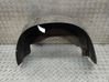 Rear arch fender liner splash guards 7248212