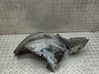 Front wheel arch liner splash guards 7180619