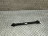 Front prop shaft 8605866