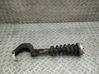 Front shock absorber/damper 6783016