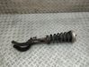 Front shock absorber/damper 6783016