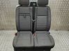 Front driver seat BK2161015BE