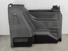 Trunk/boot side trim panel JK21B31149BE