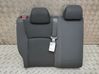 Asiento trasero 71017F4011
