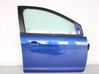 Etuovi 4M5T14553