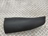 Moldura inferior lateral del asiento trasero 5502251173