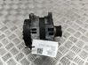 Alternator 9A160301801
