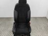 Front passenger seat 32206517