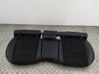 Rear seat 32823583