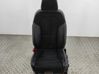Front driver seat 32272002