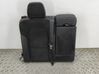 Rear seat 31498597