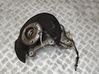 Front wheel hub 32221857