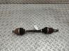 Front driveshaft 32336211