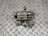 Engine mount bracket 32325236