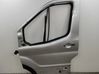 Durvis PBK31V20125DB