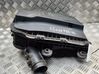 Air filter box 7556547