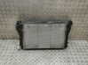 Chłodnica powietrza doładowującego / Intercooler 3C0145805AN