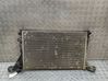 Radiador del refrigerante 214107695R