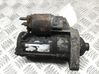 Motor de arranque 233002889R
