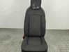 Front driver seat 876015845R