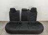 Rear seat 5A04EB8