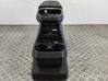 Center console 5A38971