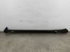 Sill 5A3F261