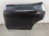 Rear door 9880293