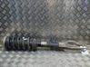 Front shock absorber/damper 6891993
