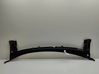 Wiper trim 106075600C