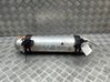 Air suspension tank/reservoir 600640800B
